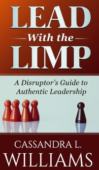 Lead With the Limp