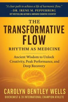 The Transformative Flow
