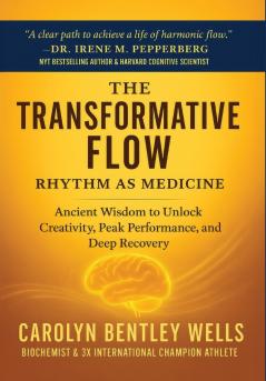 The Transformative Flow