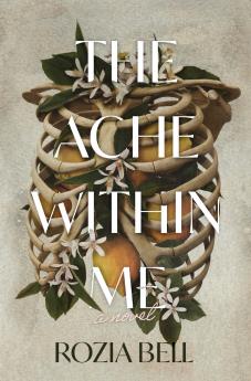 The Ache Within Me