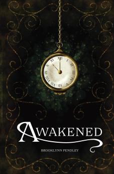 Awakened