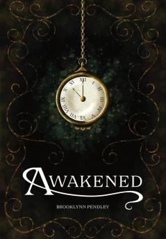 Awakened