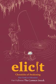 Elicit