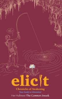 Elicit