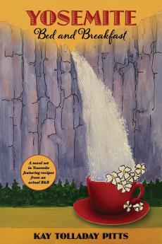 Yosemite Bed and Breakfast