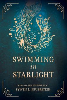 Swimming in Starlight
