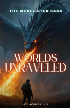 Worlds Unraveled