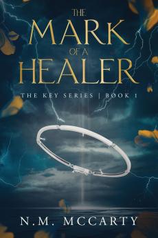 The Mark of a Healer