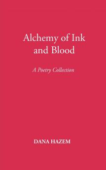 Alchemy of Ink and Blood
