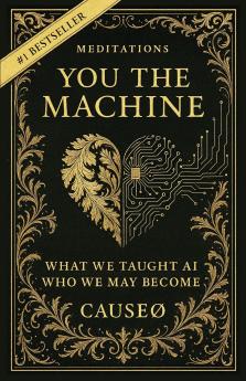 You the Machine