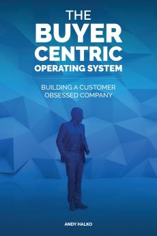The Buyer-Centric Operating System