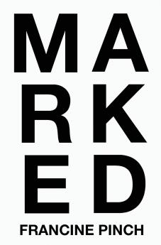 Marked
