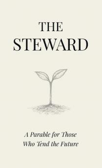 The Steward