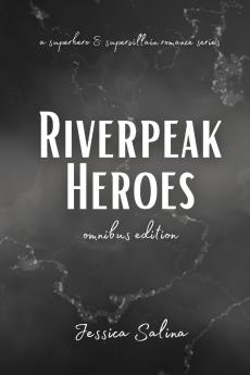 Riverpeak Heroes