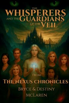 The Whisperers and the Guardians of the Veil