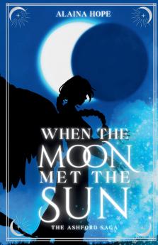 When the Moon Met the Sun