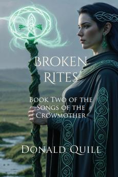 Broken Rites