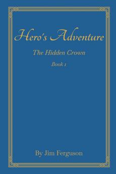 Hero's Adventure