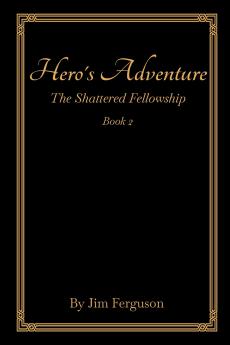 Hero's Adventure