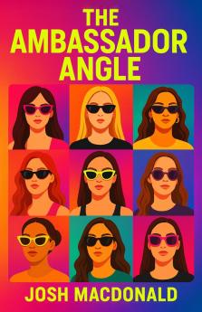 The Ambassador Angle