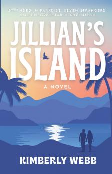 Jillian's Island