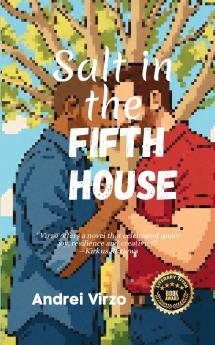 Salt in the Fifth House