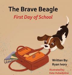 The Brave Beagle