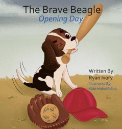 The Brave Beagle