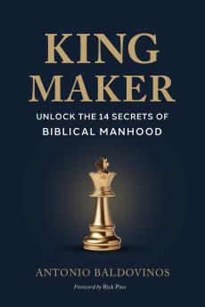 King Maker