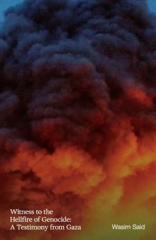 Witness to the Hellfire of Genocide