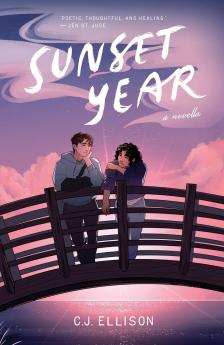 Sunset Year
