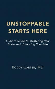 Unstoppable Starts Here