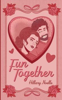 Fun Together
