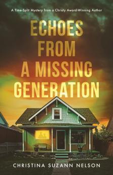 Echoes from a Missing Generation