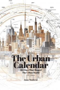 The Urban Calendar
