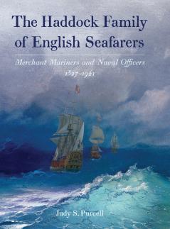 The Haddock Family of English Seafarers