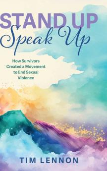 Stand Up Speak Up