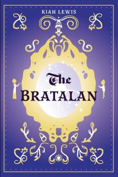 The Bratalan