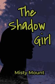 The Shadow Girl