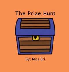 The Prize Hunt