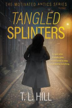 Tangled Splinters
