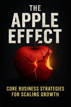 The Apple Effect