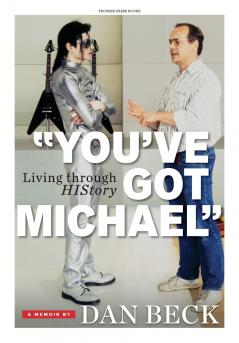 You've Got Michael