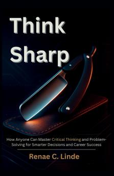 Think Sharp