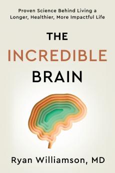 The Incredible Brain