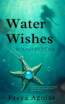 Water Wishes