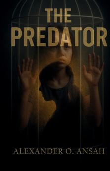 The Predator