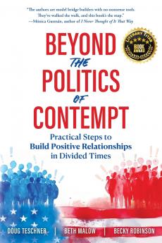 Beyond the Politics of Contempt