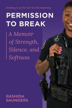 Permission to Break