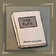 The Plan New Edition